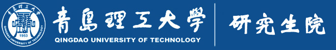 澳门人威尼斯3966